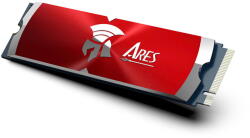 DATO Ares Dark Sword 1TB (ARSDSR-1TB)