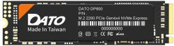 DATO DP800SSD-1TB