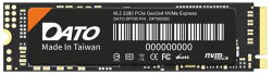 DATO DP700SSD-1TB