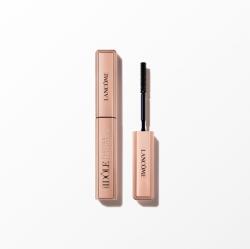 Lancome LANCOME Lash Idole Flutter Extension Спирала 5ml