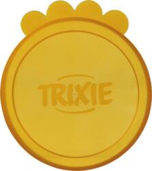 TRIXIE capac pentru conserva (2 buc / set | ø 10.6 cm) (24552)