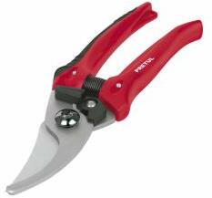 PRETUL metszőolló T-35P (T23105) (T23105)