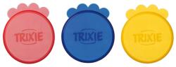 TRIXIE Zárókupak Mancs Formájú 400-415g-os konzervekhez (7, 6cm 3db/Csomag) - petguru