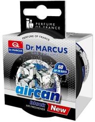  Aircan illatdoboz black 40g DM412 (DM412)