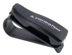  Szemüvegtartó klipsz (86911)