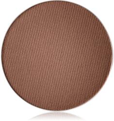 M·A·C Eye Shadow Pro Palette Refill Pan szemhéjfesték utántöltő árnyalat Espresso 1, 3 g