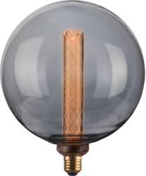Polux DecoVintage bec cu led 1x4 W 1800 K E27 317742 (317742)