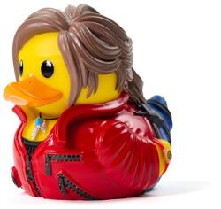 Tubbz Numskull Tubbz Boxed - Resident Evil "Claire Redfield" gumikacsa (NS4729) - bestbyte