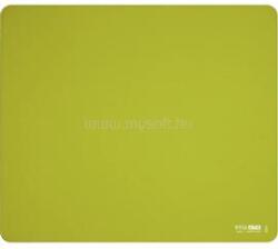 ATK 99G Air XL Xsoft gaming egérpad (matcha zöld) (99G_AIR_MOUSEPAD_XL_GREEN) (99G_AIR_MOUSEPAD_XL_GREEN)