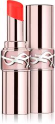 Yves Saint Laurent Loveshine Candy Glow tonizáló ajakbalzsam 9B Cherry Bliss 3.1 g