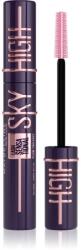 Maybelline New York Lash Sensational Sky High dúsító és hosszabbító szempillaspirál árnyalat Plum Twilight 7.2 ml