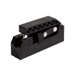 LogiLink Telepítő eszköz az NK4075 Keystone modulhoz (WZ0077) (WZ0077)