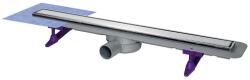 KESSEL Rigola Dus Kessel Linearis Compact 650 Mm (45600.62m)