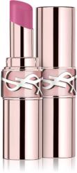 Yves Saint Laurent Loveshine Candy Glow tonizáló ajakbalzsam 10B Lavender Blaze 3.1 g