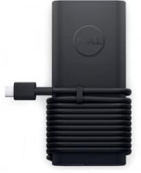 Dell USB-C 65W AC adapter (450-BBVD) (450-BBVD)