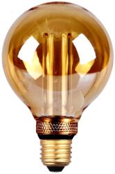 Polux DecoVintage bec cu led 1x4 W 1800 K E27 317728 (317728)