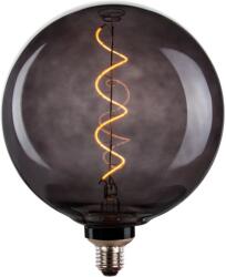 Polux DecoVintage bec cu led x4 W 1800 K E27 317780 (317780)