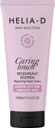Helia-D kézkrém 100ml regeneráló