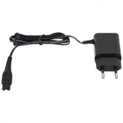 Akyga hálózati adapter 15V / 360mA 5.4W Philips borotvákhoz (AK-PD-05) (AK-PD-05)