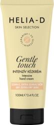 Helia-D Skin Selection Gentle Touch intenzív kézkrém 100 ml