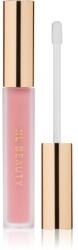 NL Beauty Matterial Girl tartós matt folyékony rúzs árnyalat Supermodel 3.7 ml