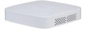 Dahua 8 csatornás NVR (NVR4108-4KS3)