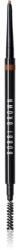Bobbi Brown Precise Brow Pencil szemöldök ceruza árnyalat Warm Brown 0.06 g