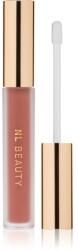 NL Beauty Matterial Girl tartós matt folyékony rúzs árnyalat Friday Night 3.7 ml