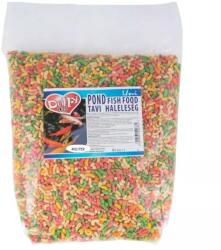  Dolly Haltáp Tavi Hal Uni 40l