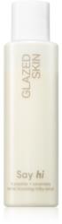 Say Hi Glazed Skin tejes arcszérum s ceramidy a peptidy 100 ml