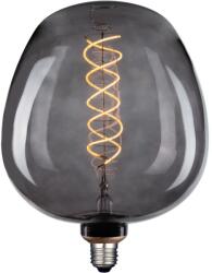 Polux DecoVintage bec cu led x4 W 1800 K E27 317841 (317841)