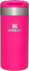 STANLEY STANLEY AeroLight Transit 350 ml, Pink Vibes (10-10788-092)