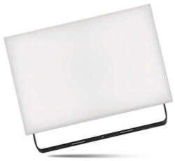 EMOS LED-es reflektor TAMBO, 50 W, 5000 lm, IP65, fekete (ZS2542) - scom