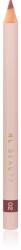 NL Beauty Too Nude to Be True szájkontúrceruza árnyalat 02 Wild 1.5 g