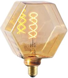 Polux DecoVintage bec cu led 1x4 W 1800 K E27 317889 (317889)