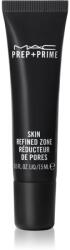 MAC Cosmetics Prep + Prime Skin Refined Zone emulzió make-up alá 15 ml