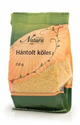 Dénes-Natura Hántolt Köles 250g