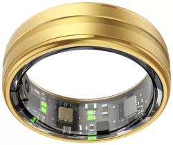 COLMI Smart Ring COLMI R06 Marime9 18.9MM Auriu (R06 Gold 9)