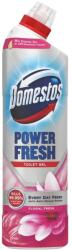 Domestos Power Fresh Floral 700 ml - alza