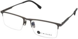 Kimikado Dioptriás szemüvegek Kimikado Titanium Tate C3 - alensa
