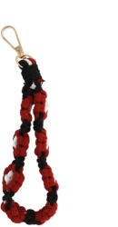 Toptel Phone pendant GC-HR10 csuklópánt/nyakpánt