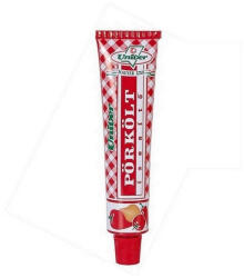 Univer Magyar Ízek pörköltízesítő krém - 70g