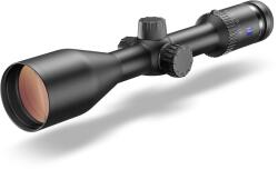 ZEISS Luneta Zeiss Conquest V6 2.5-15 x 56 (522235)