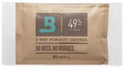 Boveda Two-Way Humidity Control Replacement Bag