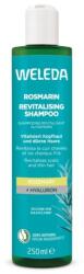Weleda Rosemary Revitalising Shampoo 250 ml