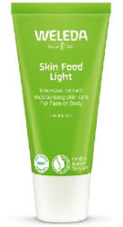 Weleda Skin Food Light 30 ml
