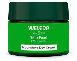 Weleda Skin Food Nourishing Day Cream 40 ml