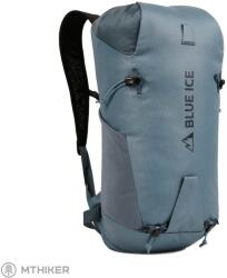 BLUE ICE Dragonfly hátizsák, 18 l, gobelin