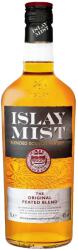 ISLAY MIST The Original Peated Blend 1l 40%
