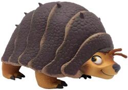 BULLYLAND Disney TukTuk játékfigura - Bullyland